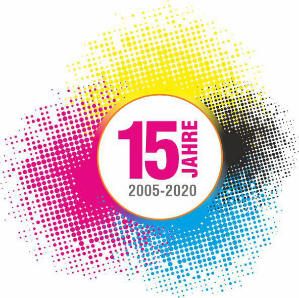 logo-15-jahre-eastprint